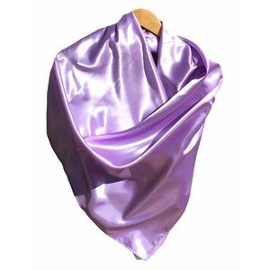 42x42" Wild Rag / Scarf